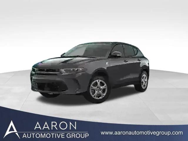 2023 Dodge Hornet GT Plus AWD 2023 Dodge Hornet GT Plus AWD