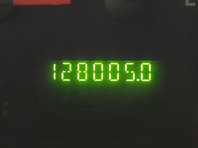 2008 Ford E-150 Commercial