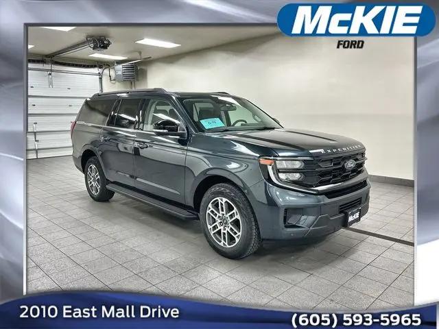 2025 Ford Expedition Active MAX for sale in Rapid City, SD