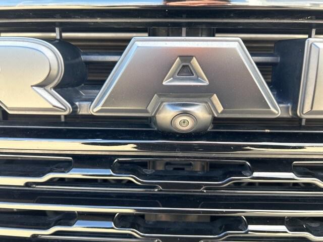 2023 RAM 2500 Limited Mega Cab 4x4 64 Box 2023 RAM 2500 Limited Mega Cab 4x4 64 Box