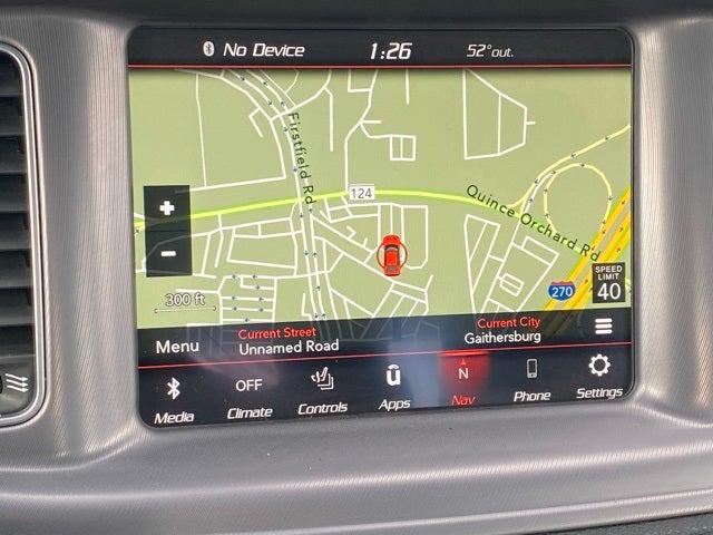 2023 Dodge Charger Scat Pack 2023 Dodge Charger Scat Pack