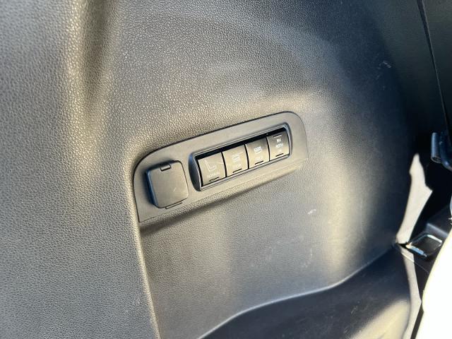 2011 Ford Explorer Limited