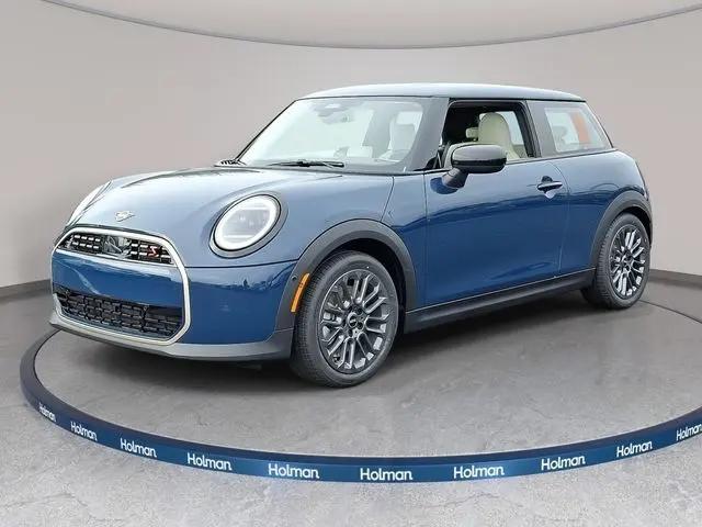 2026 MINI Hardtop Cooper S for sale in Mount Laurel, NJ