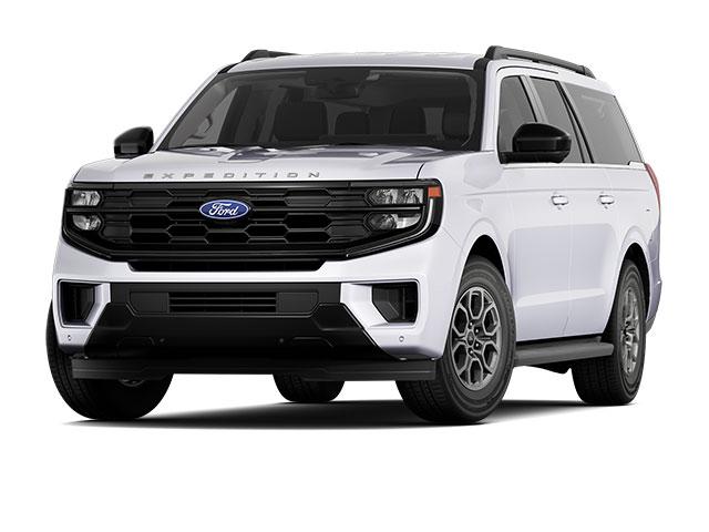 2025 Ford Expedition Active for sale in Caribou, ME