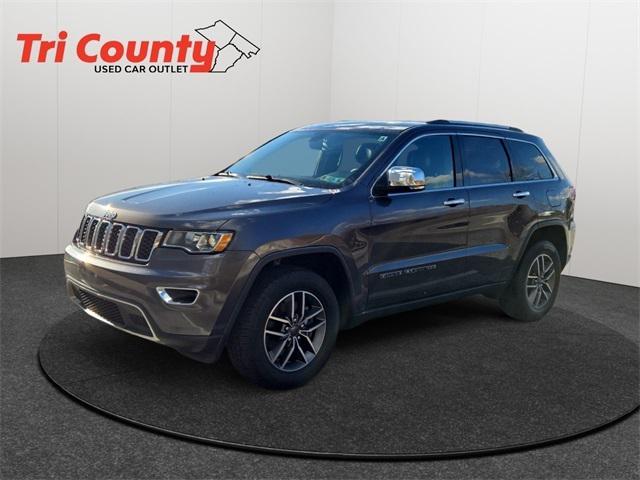 2022 Jeep Compass High Altitude 4x4