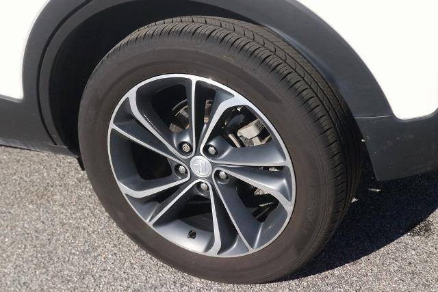 2022 Buick Encore GX FWD Select