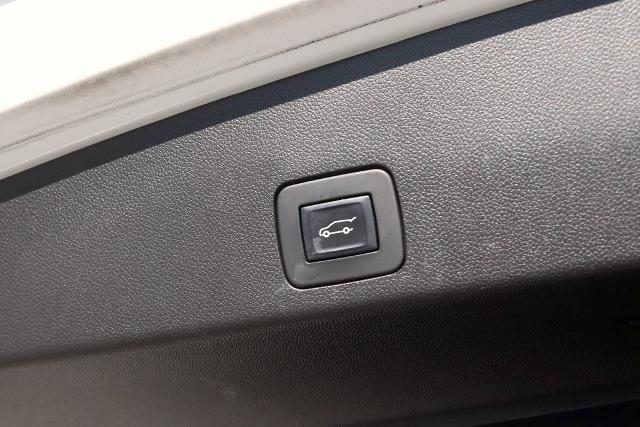 2022 Buick Encore GX FWD Select
