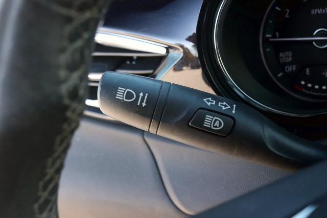 2022 Buick Encore GX FWD Select