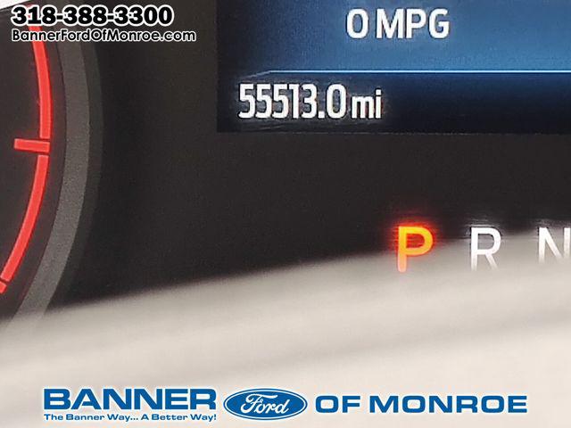 2024 Ford F-350 XLT