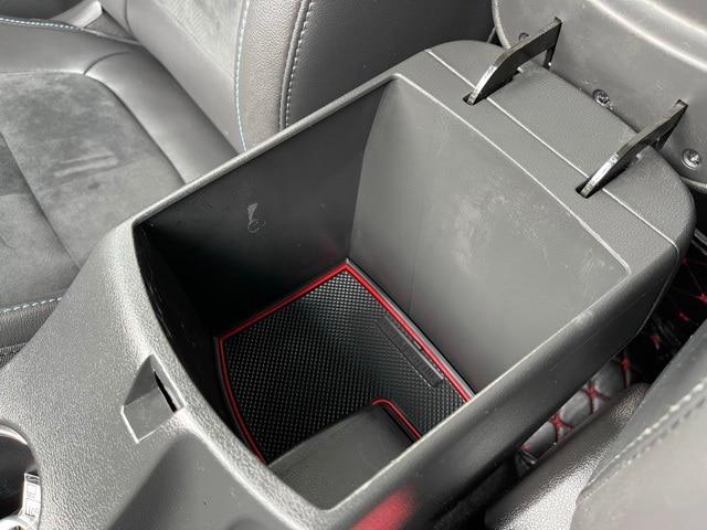 2023 Hyundai Kona Base