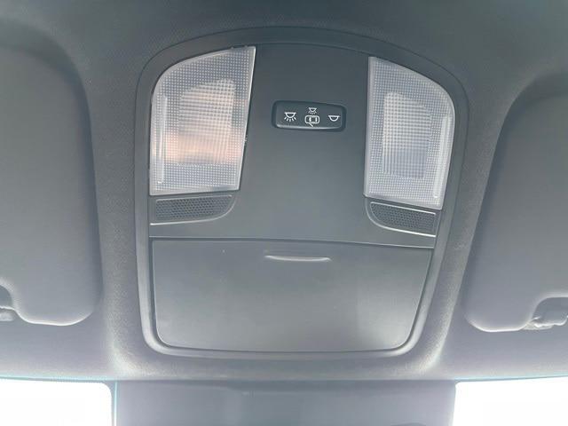 2023 Hyundai Kona Base