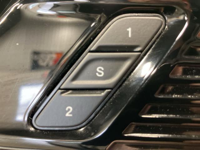 2024 Jeep Wagoneer Series III 4x4