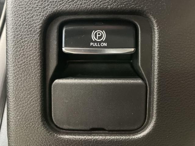 2024 Jeep Wagoneer Series III 4x4