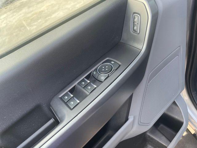 2023 Ford F-250 XLT