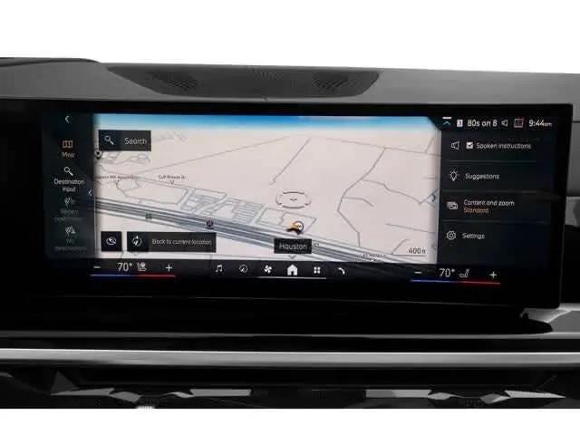 2026 BMW xB ALPINA XB7