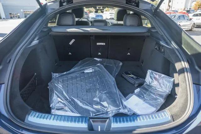 2026 Mercedes-Benz AMG GLE 63 S 4MATIC+