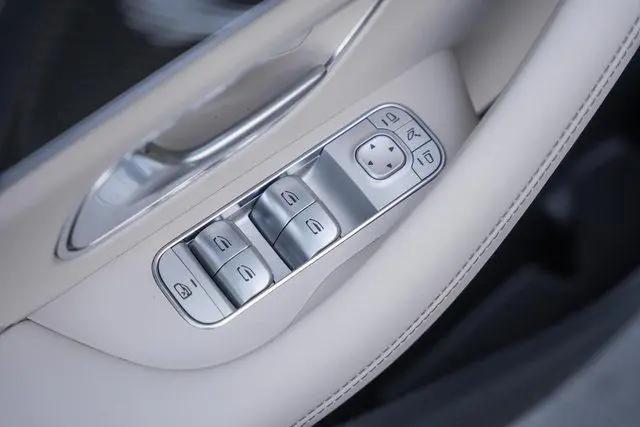 2026 Mercedes-Benz AMG GLE 63 S 4MATIC+