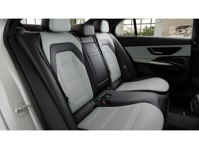 2026 Mercedes-Benz AMG E 53 E AMG E 53 E