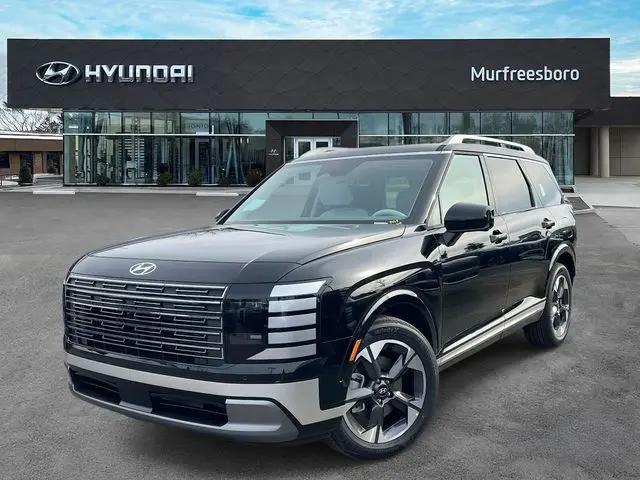 2026 Hyundai Palisade Limited for sale in Murfreesboro, TN