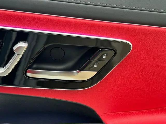 2026 Mercedes-Benz E-CLASS E 300 CLE 300