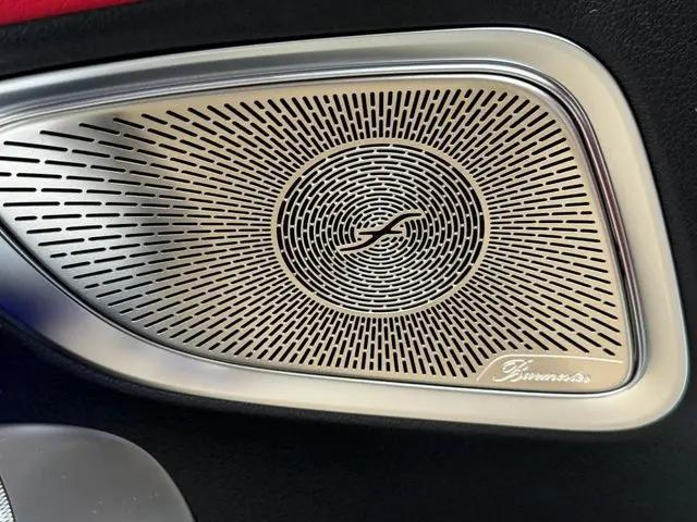 2026 Mercedes-Benz E-CLASS E 300 CLE 300
