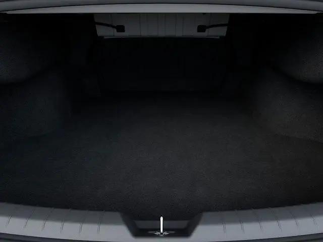 2026 Kia K5 GT-Line AWD