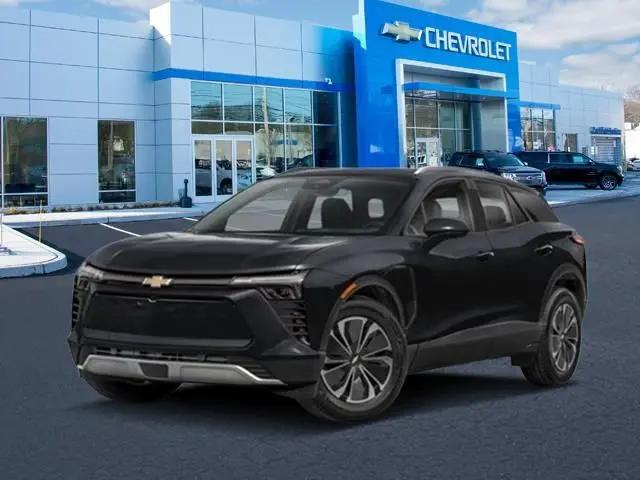 2026 Chevrolet V Blazer LT AWD for sale in Bay Shore, NY