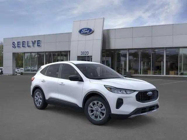 2026 Ford Escape Active for sale in Kalamazoo, MI