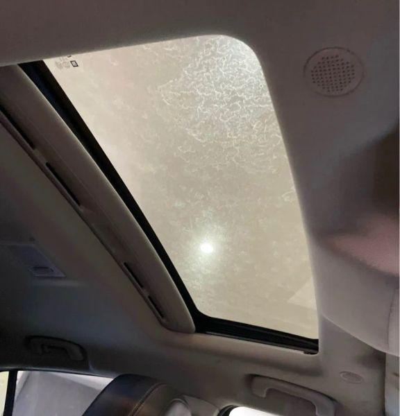 2015 Buick Encore Leather
