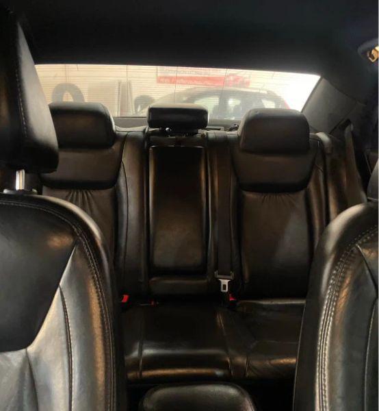 2011 Chrysler 300 Limited