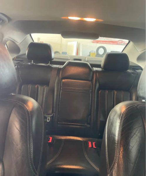 2013 Buick Verano Premium Group