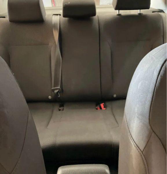 2016 Volkswagen Jetta 1.4T S