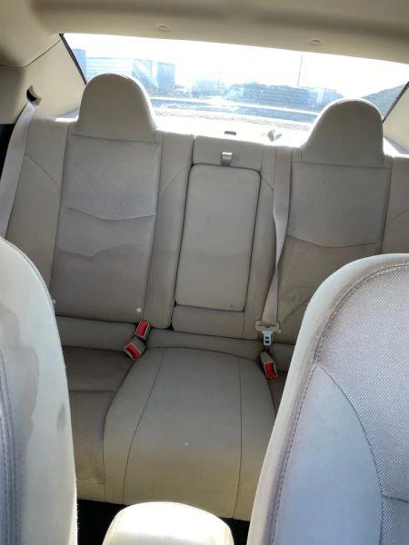 2013 Dodge Avenger SE V6