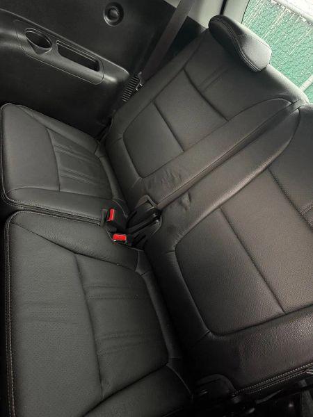 2015 Kia Sorento SX V6