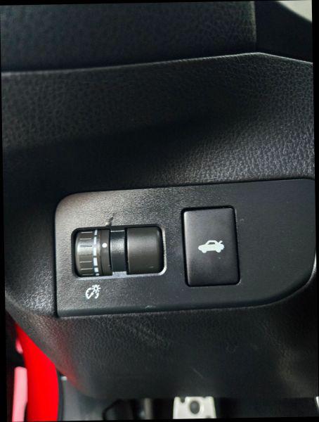 2014 Scion FR-S Base