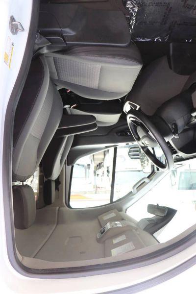 2023 Ford Transit-350 Passenger Van XLT