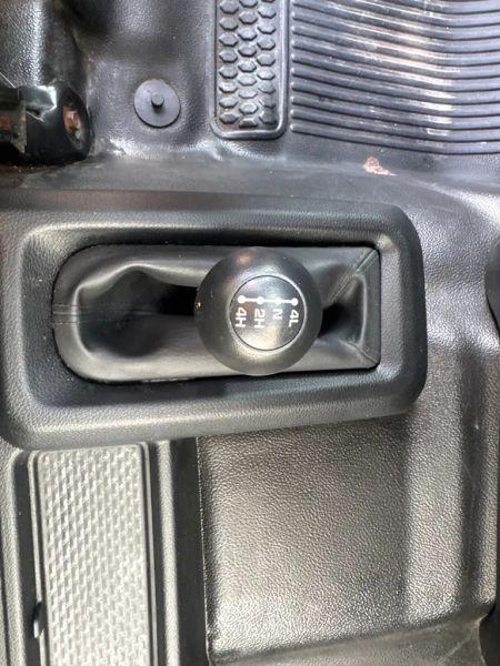 2020 Ram Ram 5500 Chassis Cab Tradesman/SLT/Laramie/Limited