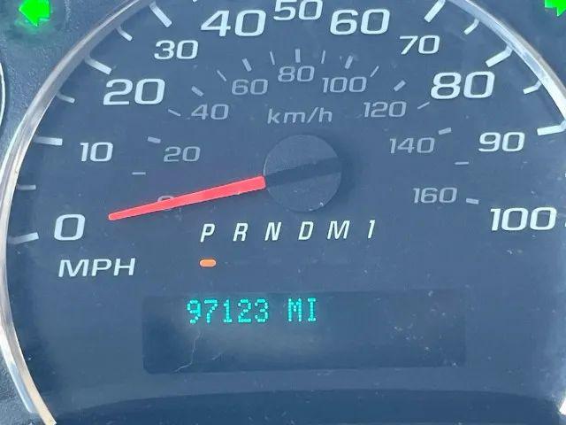 2020 Chevrolet Express Cargo Van RWD 2500 Regular Wheelbase WT
