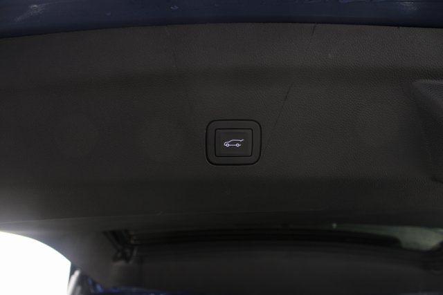 2026 GMC Yukon XL 4WD Denali