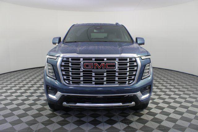 2026 GMC Yukon XL 4WD Denali