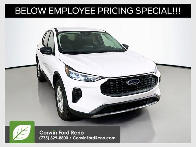 2026 Ford Escape Active for sale in Reno, NV
