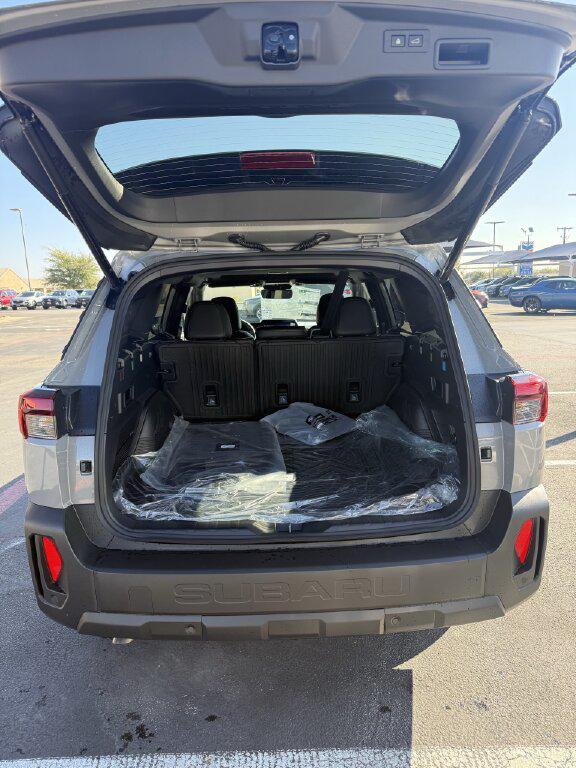 2026 Subaru Outback Limited for sale in Killeen, TX