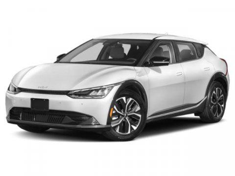 2022 Kia EV6 Wind for sale in Auburn, WA