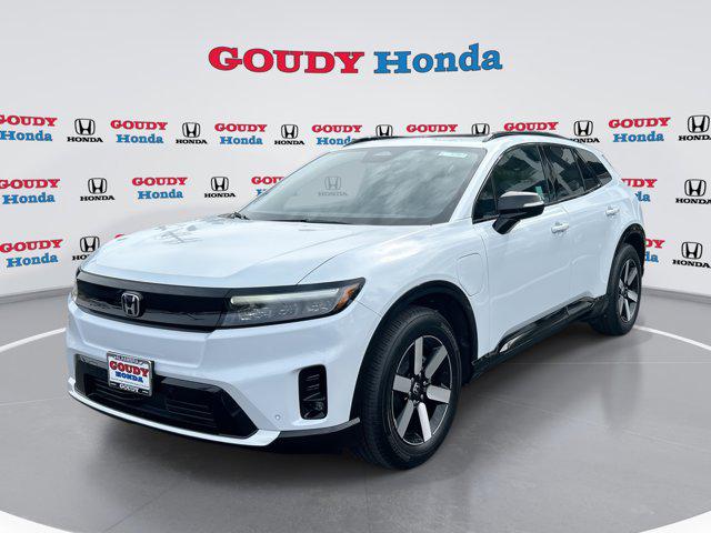 2026 Honda Prologue Touring for sale in Alhambra, CA