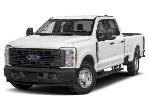 2025 Ford F-250 XL for sale in Nanuet, NY