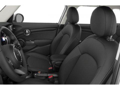 2024 MINI Hardtop Cooper S