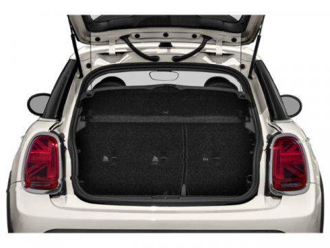2024 MINI Hardtop Cooper S