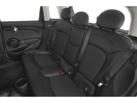 2024 MINI Hardtop Cooper S