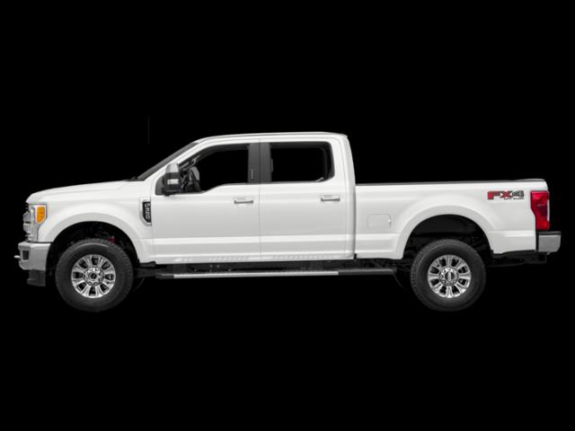 2019 Ford F-250 XLT 2019 Ford F-250 XLT