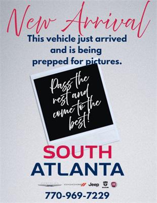 2019 GMC Canyon Denali 2019 GMC Canyon Denali